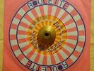 FOUR BELOW ZERO My Baby's Got ESP MODERN SOUL 45 PROMO VG++ HEAR