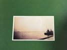 MINERAL Endserenading LP Crank  First Pressing 1998 Indie Rock EMO Rare 