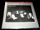 The Allman Brothers Idlewild South Original Master Recording Vinyl