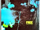 FREE - TONS OF SOBS - 12” VINYL LP