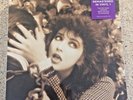 Kate Bush Remastered In Vinyl 1 4LP Box Set Brand New & Sealed