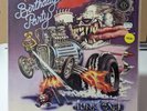 The Birthday Party - Junkyard - LTD 180g Remastered Vinyl LP NICK CAVE