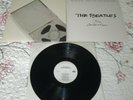 The Beatles-Magical Mystery Tour-Vinyl LP from MFSL Box Set