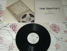 The Beatles-Please Please Me-Vinyl LP from MFSL Box Set
