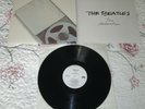 The Beatles-Revolver-Vinyl LP from MFSL Box Set