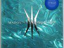 Madonna 1998 Ray Of Light PRO-A-9378 DJ Promo 3D Lenticular The Final Set