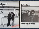 DR FEELGOOD 12
