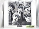 The Rolling Stones - In Mono - Limited Edition 16xLP Coloured Vinyl Box Set