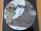 Metallica …And Justice For All Remaster Deluxe Box One 10