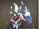 Black Crowes Souled Out Live Vinyl LP SEALED