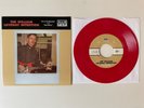 Billy Childish -William Loveday Intention - Fire In The Mountains - Sub Pop   7
