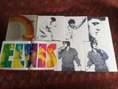 ELVIS PRESLEY. THAT'S THE WAY IT IS. SPECIAL EDITION 5LP/VINYL BOX SET.