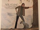 Everybody Knows This Is Nowhere by Young, Neil (Record, 2009)
