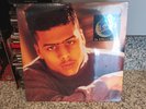 In Shrink  AL B Sure  In Effect Mode LP 1988 Warner Bros Uptown 12” Vinyl Record