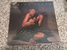 Anita Baker ‎– Rapture VINYL LP PRE-OWNED