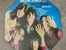 ROLLING STONES 