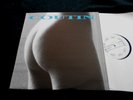 PATRICK COUTIN/LIVE/FRENCH ROCK/DANCETARIA/FRENCH PRESS LP