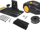 LANDXCAPE LX799 300m2 Robotic Mower