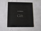 The Sisterhood - Gift - Vinyl 1986 -  Sis 020 - Sisters of Mercy
