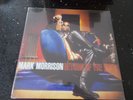 MARK MORRISON - Return of the Mack - COLOURED - LP - VINYL - NEW SEALED