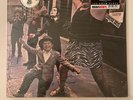 The Doors - Strange Days [New Vinyl LP] 180 Gram, Reissue