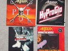 Anthrax 10