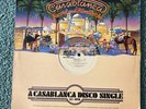 Alec R. Costandinos -1978- ROMEO AND JULIET  - RARE 12