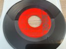 Rare Uptempo Northern Soul Original The Volcanos Take me back again Harthon 1967