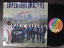 EL GRAN COMBO Amame LATIN LP COMBO Shrink ORIGINAL SALSA NM