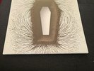 Metallica Death Magnetic 2 Vinyl