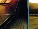 Four Tet - Pole v Four Tet EP / Four Tet v Pole EP - Used Vinyl Reco - H16280A
