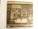 Elton John - Tumbleweed Connection LP with insert book 1971 PRESSING NM Vinyl