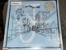 Jacks Mannequin Everything In Transit 1st Pressing 2005 Brand New Sealed Y