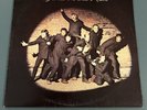 Wings ‎– Band On The Run 12