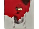 Rare Rihanna Anti Urban Outfitters Exclusive White 2-LP Vinyl Record Unplayed