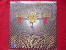 La Sonora Moderna de Rene de la Rosa Vinyl Record LP RARE Latin Kemo Vol. 1