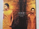 KOOP WALTZ FOR KOOP Vinyl LP  UK 2001 Original STIMULUS STIMLP001  NEAR MINT