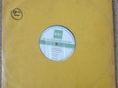 BBC Transcription LP Wavendon 73 Cleo Laine & Benny Green
