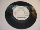 THE SWEETHEARTS SORRY DADDY RAY STAR 778 MINT- 45 WHITE LABEL PROMO