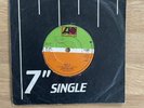 GWEN McCRAE - Doin’ It 1982 UK ORIGINAL CLASSIC 7”. Ex+ Cond