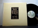THE BAND  Triple LP The Last Waltz 1978  Warner Brothers  vinyl