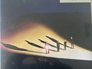 SPACEY JANE - Here Comes Everybody VINYL LP Self Released 2022 BRAND NEW