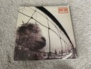 Pearl Jam Vs Vinyl Original Press 1993