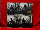 FREE VERY RARE SEALED LP TONS OF SOBS 1969 USA 1stPRESS? NO CUTOUTS OR BARCODE