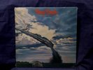 DEEP PURPLE VERY RARE SEALED LP STORMBRINGER 1974 USA 1stPRESS NO CUTOUTS OOP