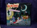 ROLLING STONES VERY RARE SEALED 12