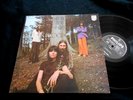 CATHERINE RIBEIRO + ALPES/PAIX/FRENCH PROG/PHILIPS/FRENCH PRESS LP