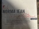 Norma Jean 