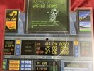 Iron Maiden – Wasted Years Shaped 7