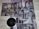 Pentagram - Sub-Basement Pic-LP + Bonus-7
